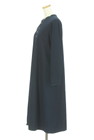 PAL'LAS PALACE（パラスパレス）の古着「商品番号：PR10314464」-3