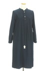 PAL'LAS PALACE（パラスパレス）の古着「商品番号：PR10314464」-4