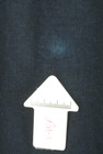 PAL'LAS PALACE（パラスパレス）の古着「商品番号：PR10314464」-5