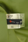 PAL'LAS PALACE（パラスパレス）の古着「商品番号：PR10314464」-6