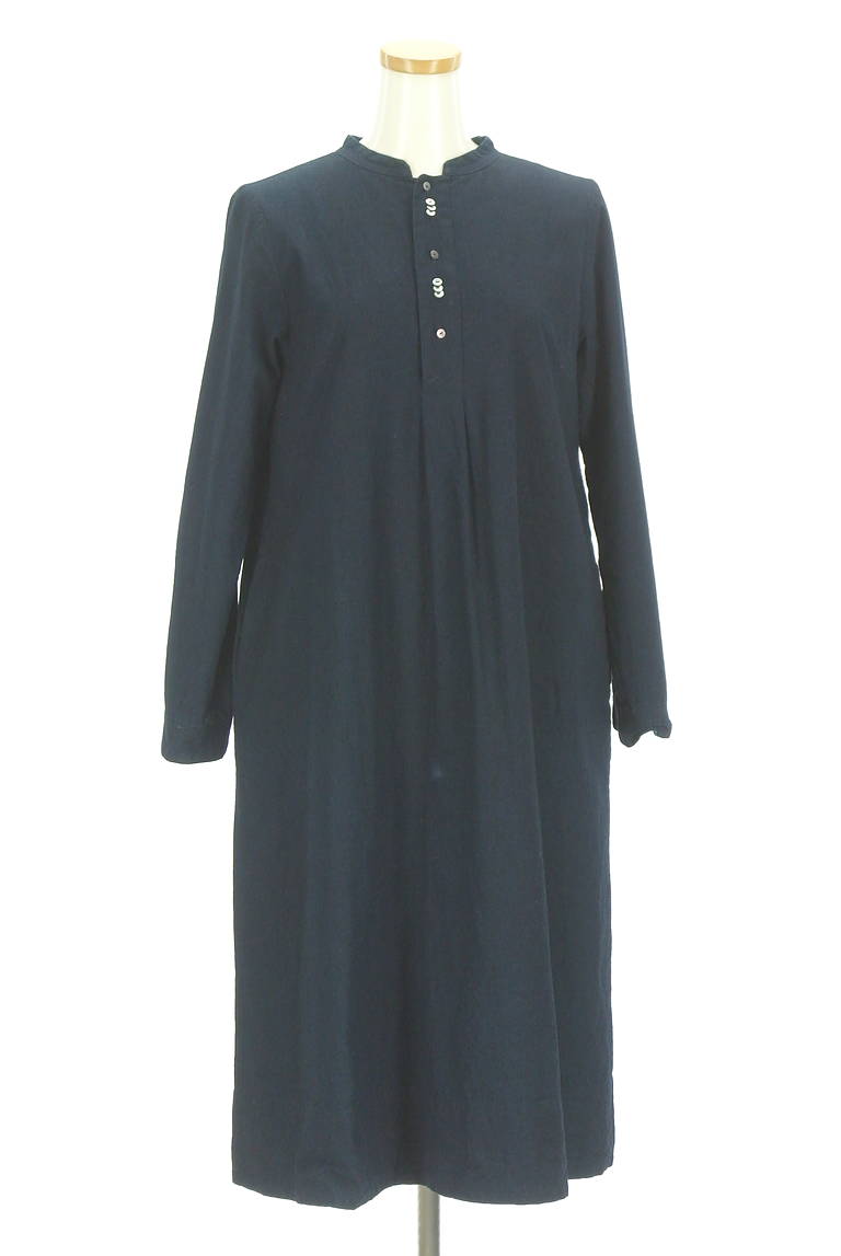 PAL'LAS PALACE（パラスパレス）の古着「商品番号：PR10314464」-大画像1