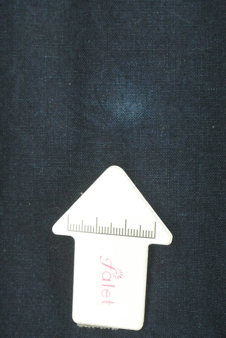 PAL'LAS PALACE（パラスパレス）の古着「商品番号：PR10314464」-大画像5