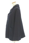 PAL'LAS PALACE（パラスパレス）の古着「商品番号：PR10314465」-3