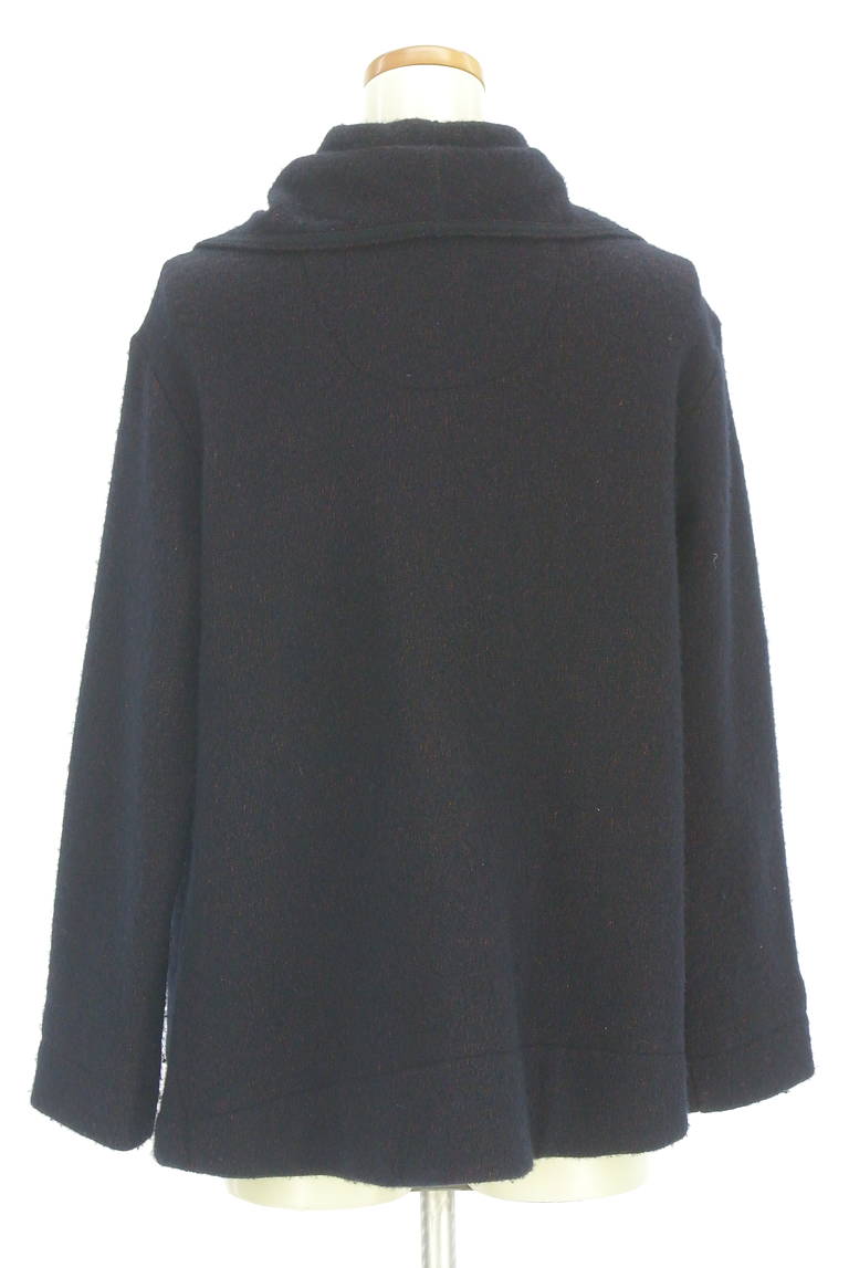PAL'LAS PALACE（パラスパレス）の古着「商品番号：PR10314465」-大画像2