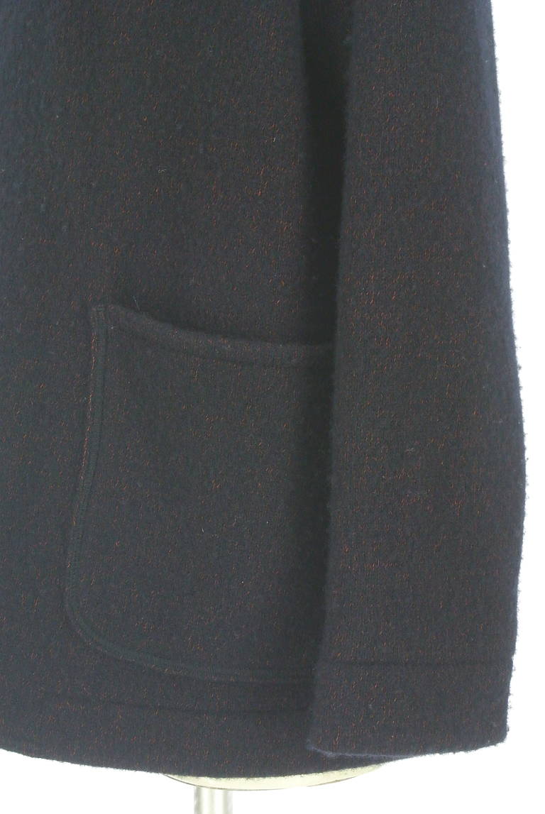 PAL'LAS PALACE（パラスパレス）の古着「商品番号：PR10314465」-大画像5