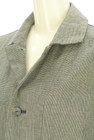 PAL'LAS PALACE（パラスパレス）の古着「商品番号：PR10314466」-4