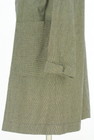 PAL'LAS PALACE（パラスパレス）の古着「商品番号：PR10314466」-5