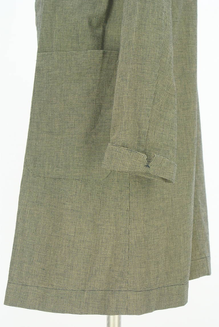 PAL'LAS PALACE（パラスパレス）の古着「商品番号：PR10314466」-大画像5