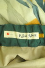 PAL'LAS PALACE（パラスパレス）の古着「商品番号：PR10314468」-6