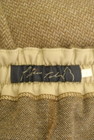 PAL'LAS PALACE（パラスパレス）の古着「商品番号：PR10314469」-6
