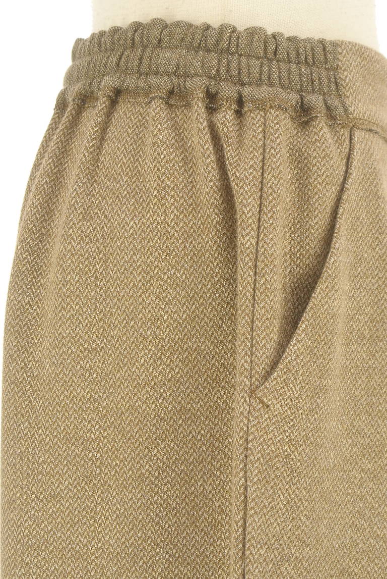 PAL'LAS PALACE（パラスパレス）の古着「商品番号：PR10314469」-大画像5