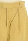 PAL'LAS PALACE（パラスパレス）の古着「商品番号：PR10314473」-4