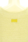 vm（ヴーム）の古着「商品番号：PR10314474」-4
