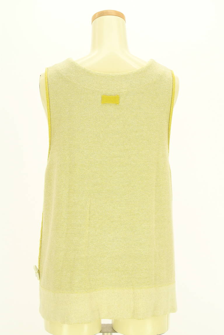 vm（ヴーム）の古着「商品番号：PR10314474」-大画像2