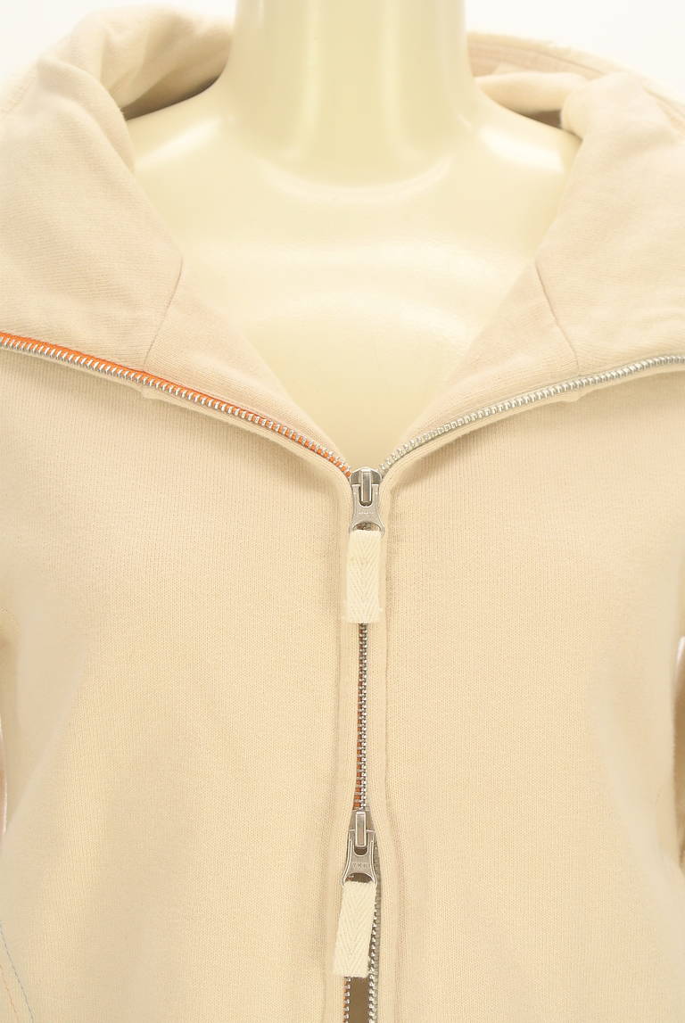 vm（ヴーム）の古着「商品番号：PR10314475」-大画像4
