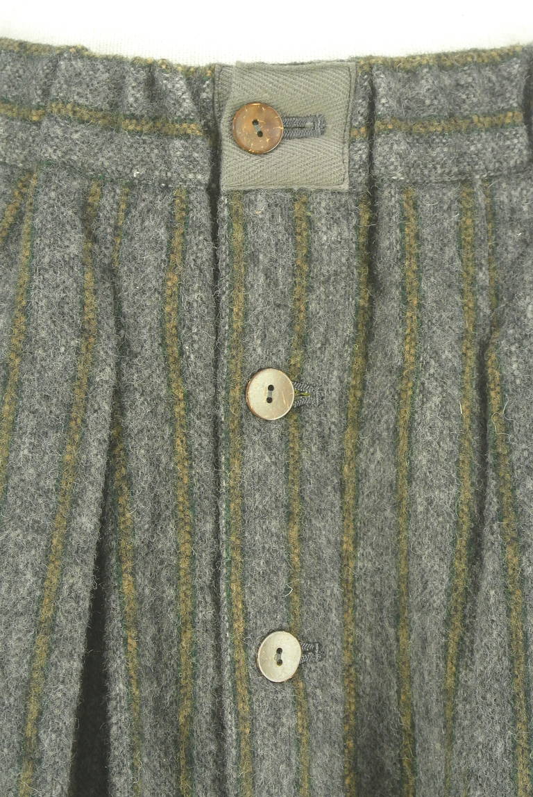 vm（ヴーム）の古着「商品番号：PR10314476」-大画像4