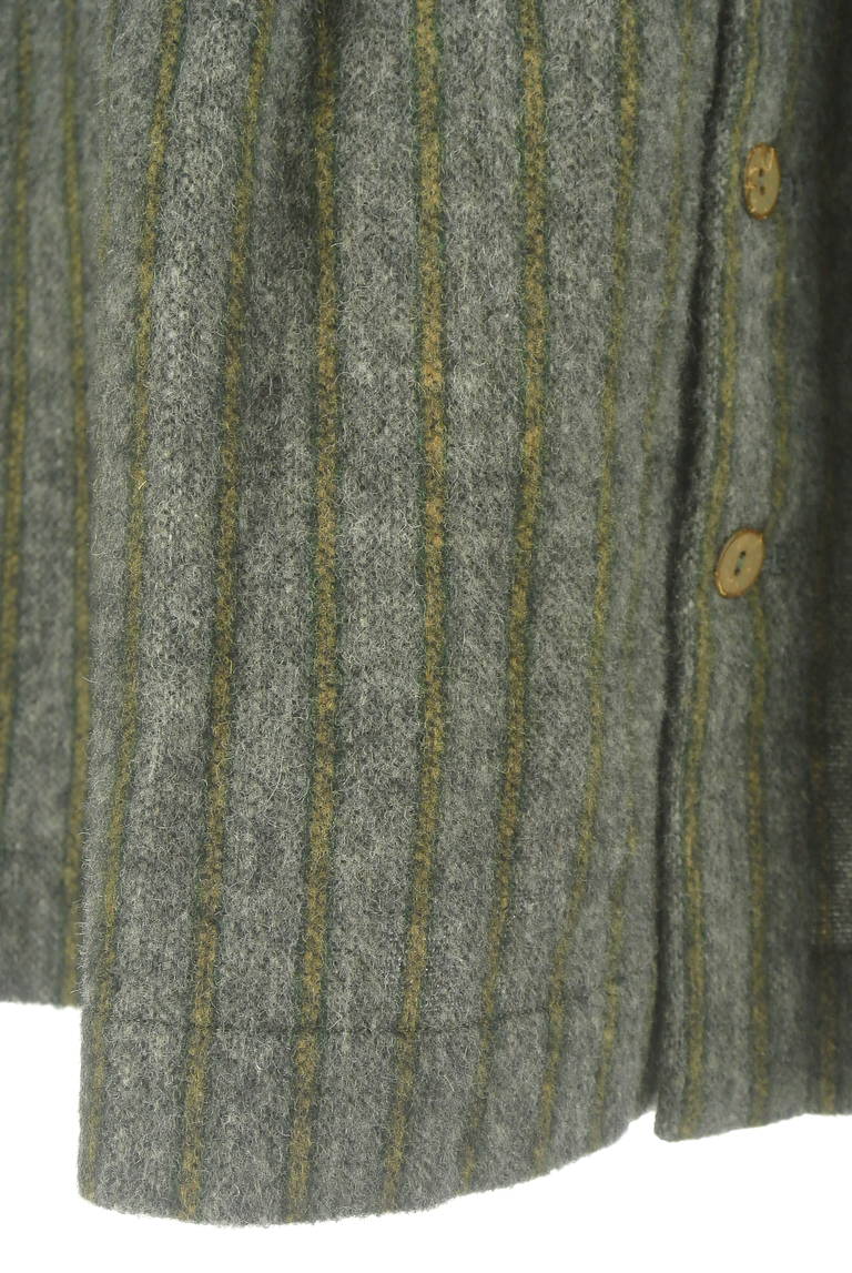 vm（ヴーム）の古着「商品番号：PR10314476」-大画像5