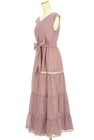 JILL by JILLSTUART（ジルバイジルスチュアート）の古着「商品番号：PR10314477」-3