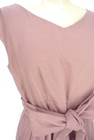 JILL by JILLSTUART（ジルバイジルスチュアート）の古着「商品番号：PR10314477」-4