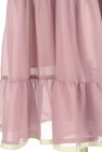 JILL by JILLSTUART（ジルバイジルスチュアート）の古着「商品番号：PR10314477」-5