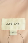 JILL by JILLSTUART（ジルバイジルスチュアート）の古着「商品番号：PR10314477」-6
