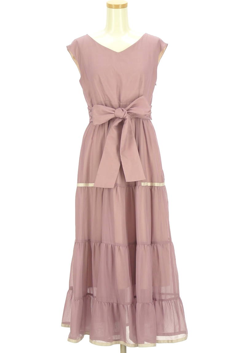 JILL by JILLSTUART（ジルバイジルスチュアート）の古着「商品番号：PR10314477」-大画像1