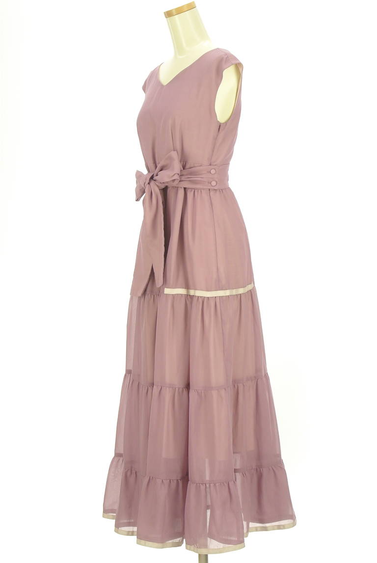 JILL by JILLSTUART（ジルバイジルスチュアート）の古着「商品番号：PR10314477」-大画像3