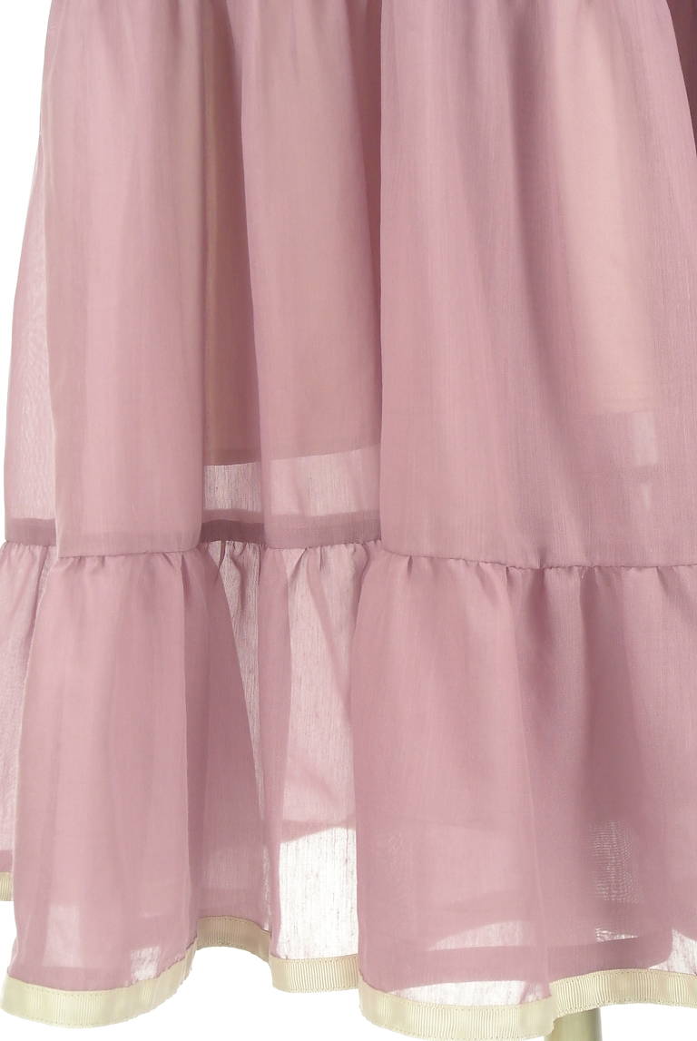 JILL by JILLSTUART（ジルバイジルスチュアート）の古着「商品番号：PR10314477」-大画像5