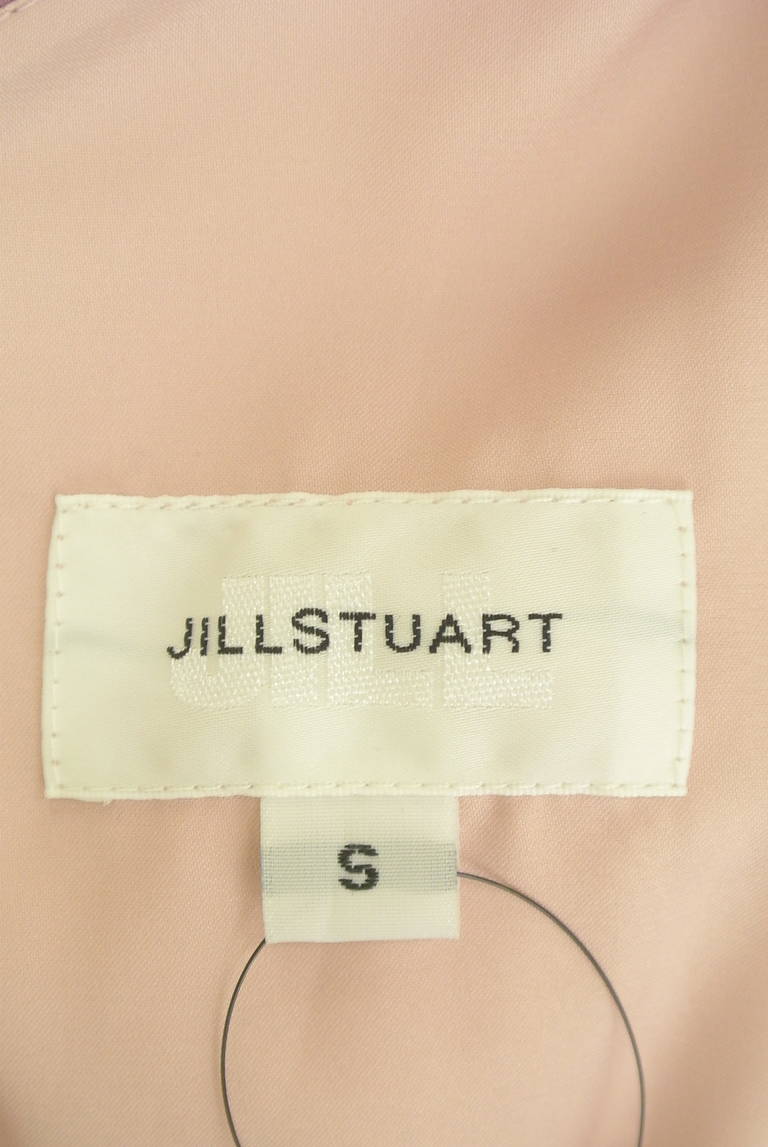 JILL by JILLSTUART（ジルバイジルスチュアート）の古着「商品番号：PR10314477」-大画像6
