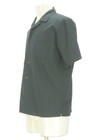 UNITED ARROWS（ユナイテッドアローズ）の古着「商品番号：PR10314478」-3