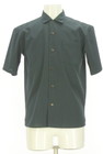UNITED ARROWS（ユナイテッドアローズ）の古着「商品番号：PR10314478」-4