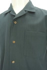 UNITED ARROWS（ユナイテッドアローズ）の古着「商品番号：PR10314478」-5