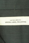 UNITED ARROWS（ユナイテッドアローズ）の古着「商品番号：PR10314478」-6