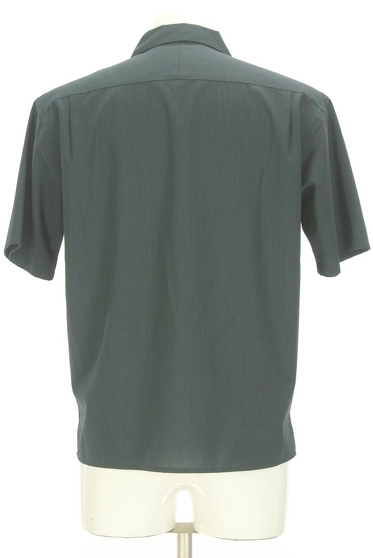 UNITED ARROWS（ユナイテッドアローズ）の古着「商品番号：PR10314478」-大画像2