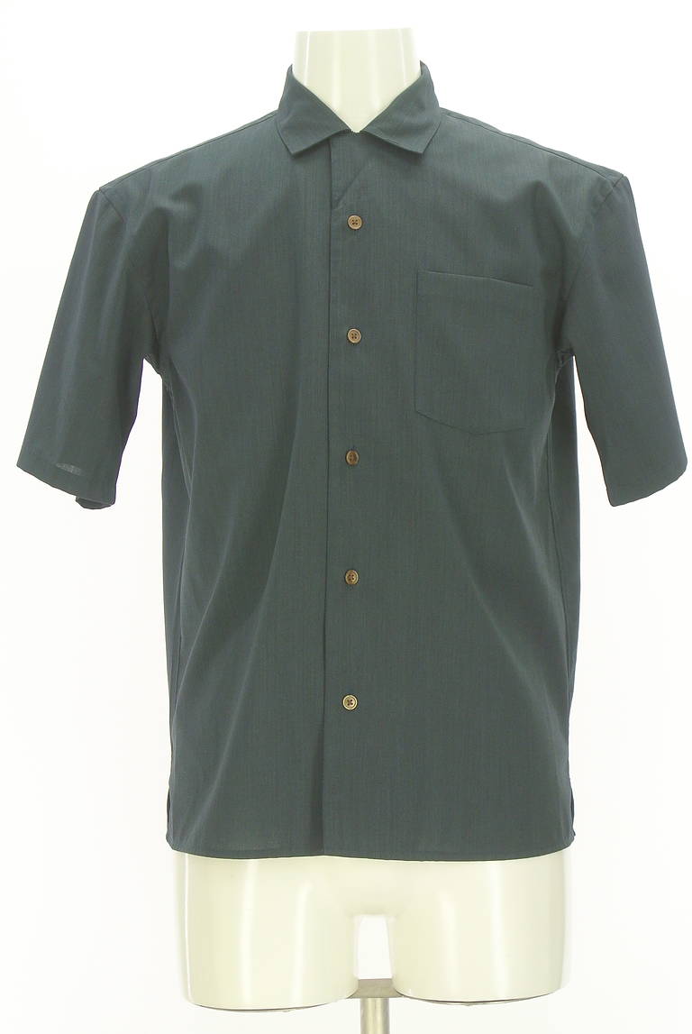 UNITED ARROWS（ユナイテッドアローズ）の古着「商品番号：PR10314478」-大画像4