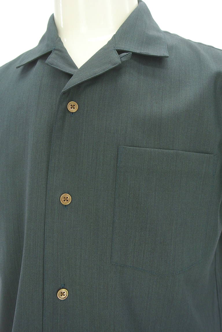 UNITED ARROWS（ユナイテッドアローズ）の古着「商品番号：PR10314478」-大画像5
