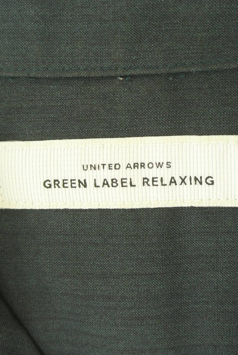 UNITED ARROWS（ユナイテッドアローズ）の古着「商品番号：PR10314478」-大画像6