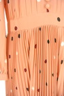 kate spade new york（ケイトスペード ニューヨーク）の古着「商品番号：PR10314480」-5