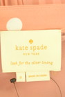 kate spade new york（ケイトスペード ニューヨーク）の古着「商品番号：PR10314480」-6
