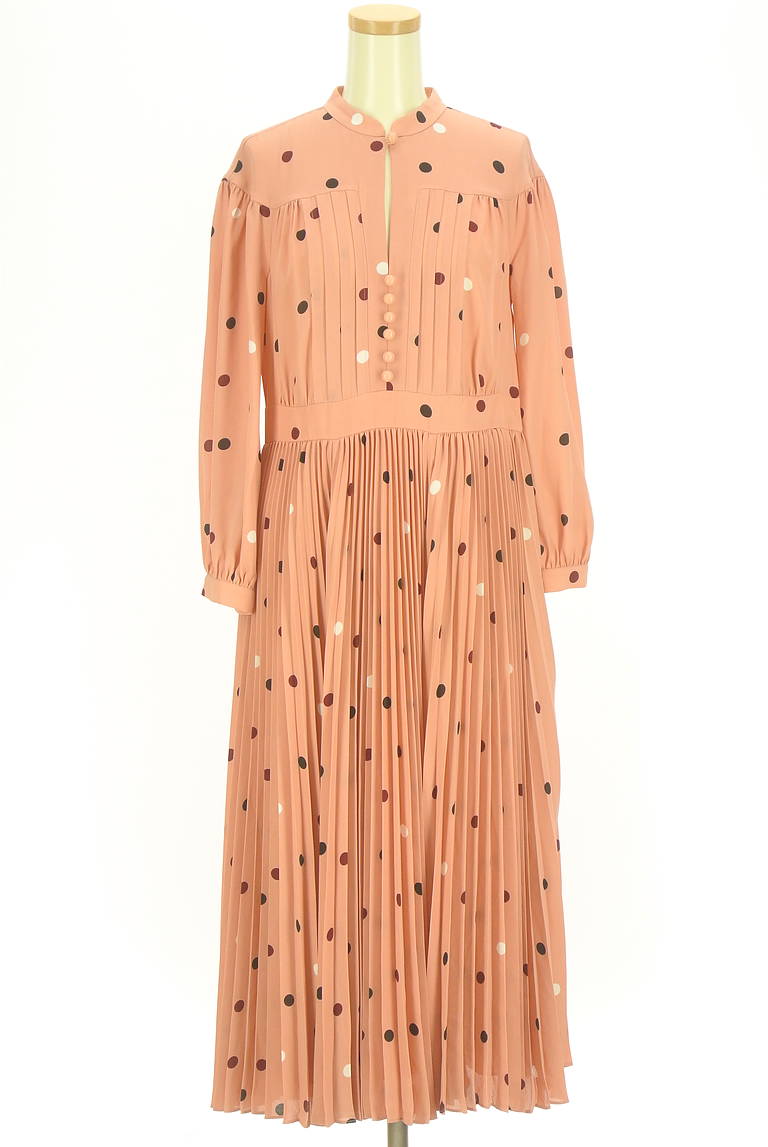 kate spade new york（ケイトスペード ニューヨーク）の古着「商品番号：PR10314480」-大画像1