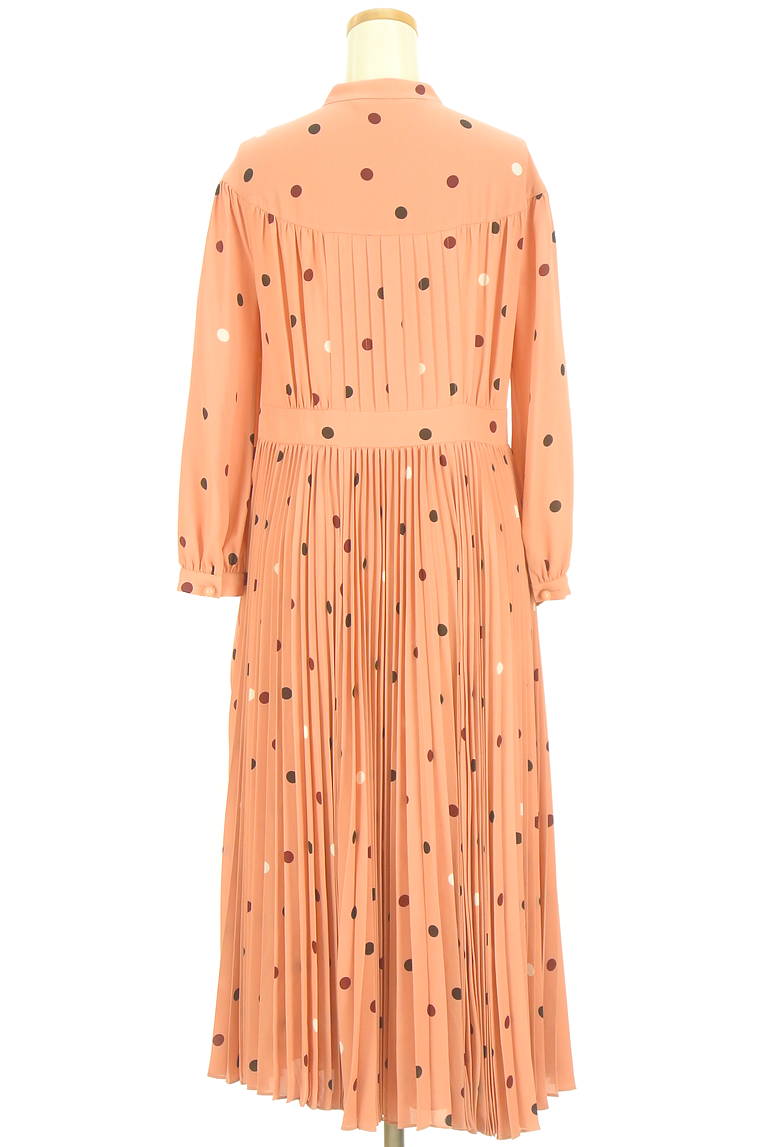 kate spade new york（ケイトスペード ニューヨーク）の古着「商品番号：PR10314480」-大画像2