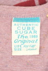 CUBE SUGAR（キューブシュガー）の古着「商品番号：PR10314485」-6