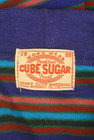 CUBE SUGAR（キューブシュガー）の古着「商品番号：PR10314489」-6
