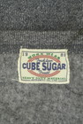 CUBE SUGAR（キューブシュガー）の古着「商品番号：PR10314495」-6