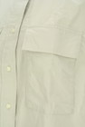 coen（コーエン）の古着「商品番号：PR10314497」-4