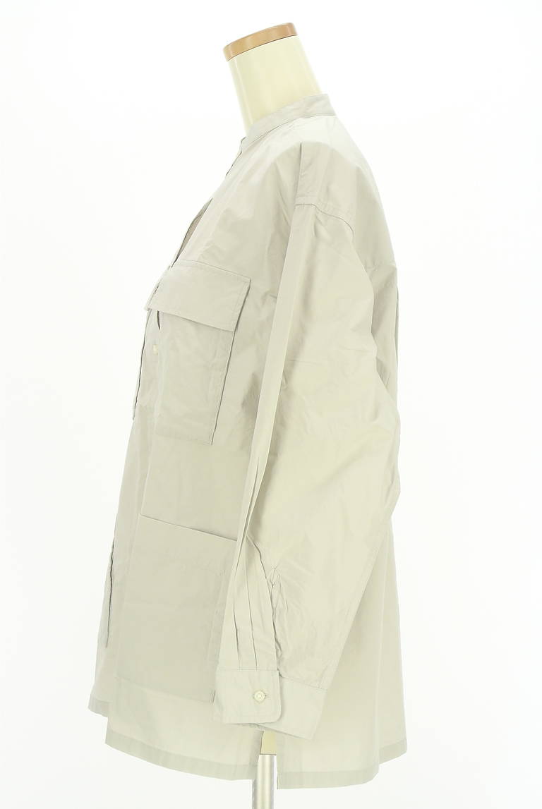 coen（コーエン）の古着「商品番号：PR10314497」-大画像3