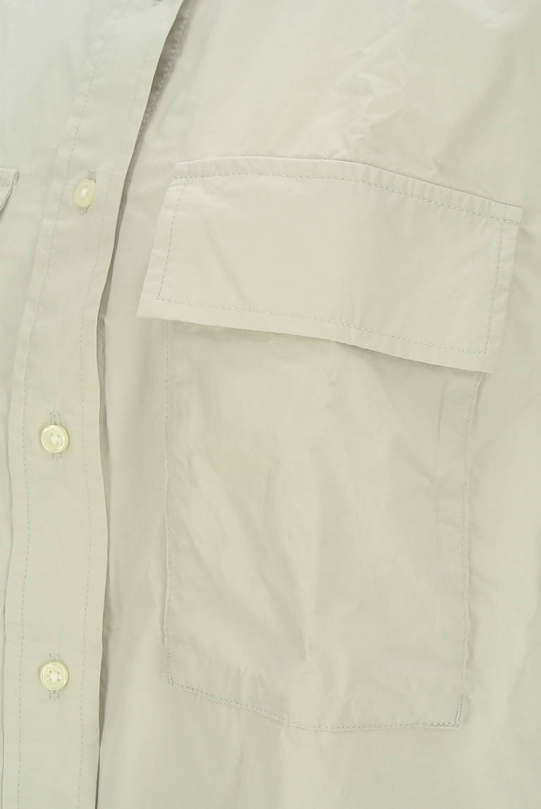 coen（コーエン）の古着「商品番号：PR10314497」-大画像4