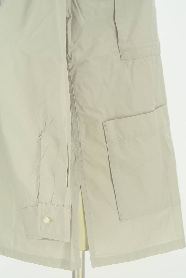 coen（コーエン）の古着「商品番号：PR10314497」-大画像5