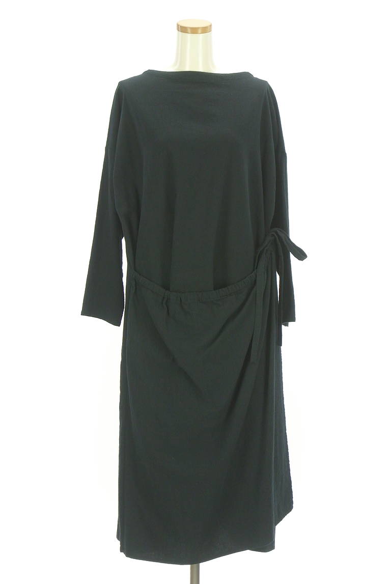 Conges payes（コンジェ ペイエ）の古着「商品番号：PR10314498」-大画像1