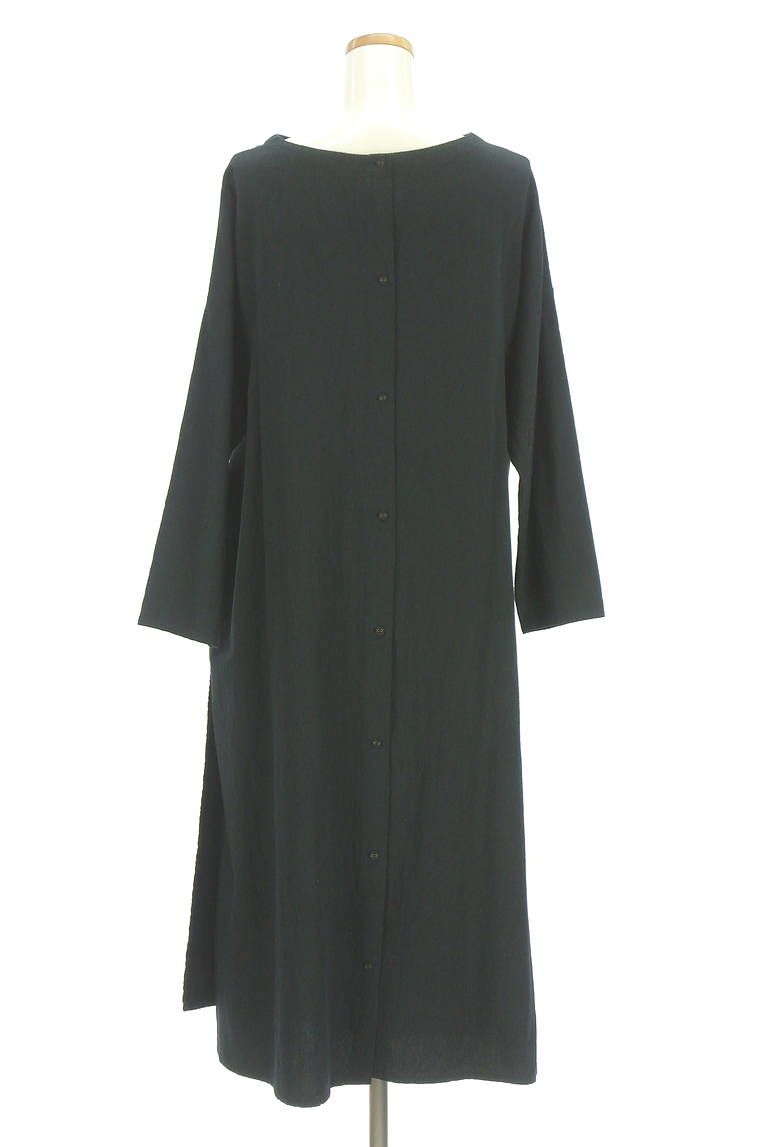 Conges payes（コンジェ ペイエ）の古着「商品番号：PR10314498」-大画像2